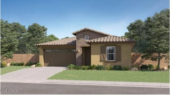 3286 Aglio Ave, San Tan Valley, AZ 85143