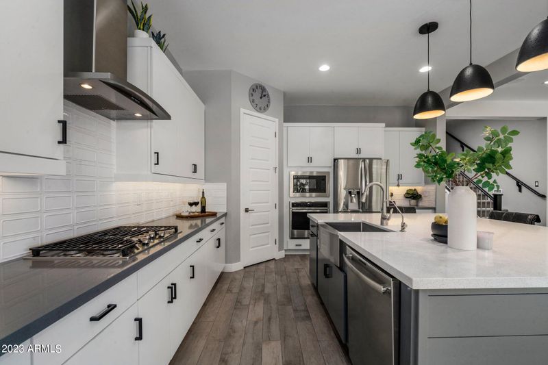 3286 E Sands Dr, Phoenix, AZ 85050