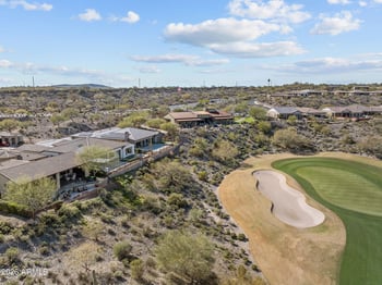 3286 Maverick Dr, Wickenburg, AZ 85390