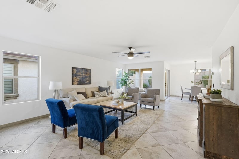 3287 Bowman Rd, Apache Junction, AZ 85119