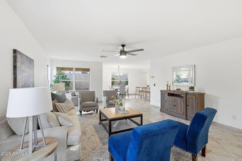 3287 Bowman Rd, Apache Junction, AZ 85119