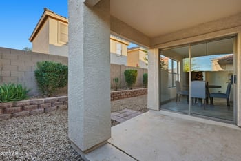 3287 Bowman Rd, Apache Junction, AZ 85119