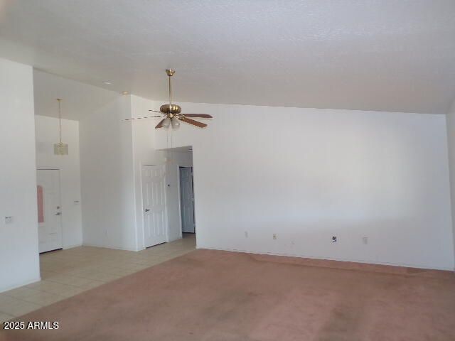 3287 E Happy Rd, Queen Creek, AZ 85142
