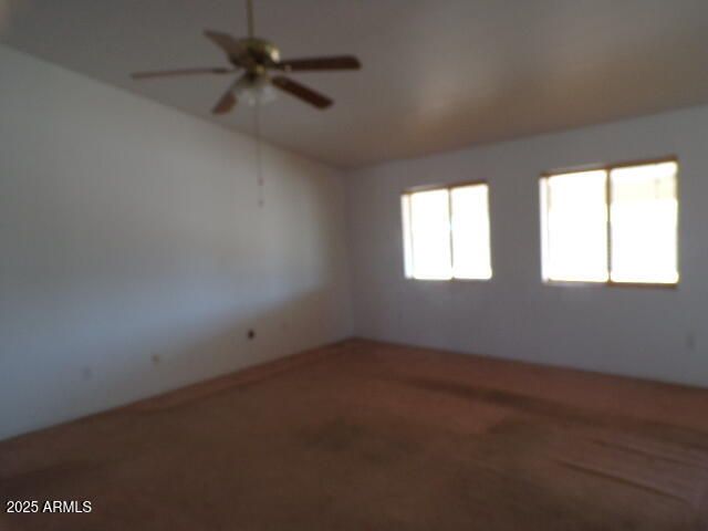 3287 E Happy Rd, Queen Creek, AZ 85142