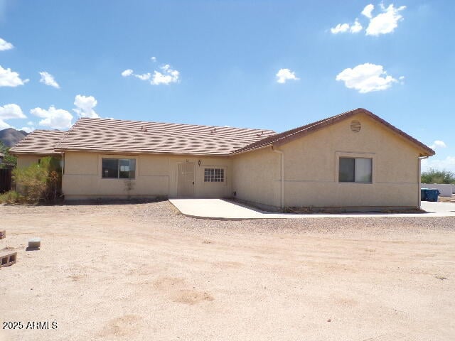 3287 Happy Rd, Queen Creek, AZ 85142