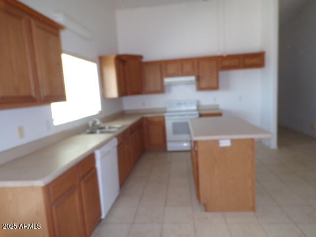 3287 Happy Rd, Queen Creek, AZ 85142