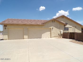 3287 Happy Rd, Queen Creek, AZ 85142