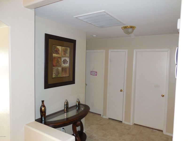 3288 S 162nd Ln, Goodyear, AZ 85338