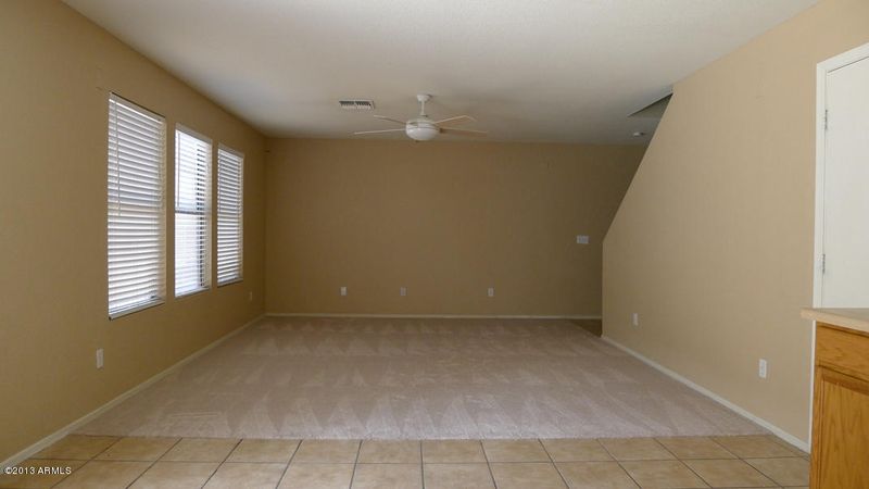 3288 S Conestoga Rd, Apache Junction, AZ 85119