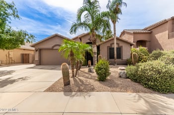 32882 N Madison Way Dr, Queen Creek, AZ 85144