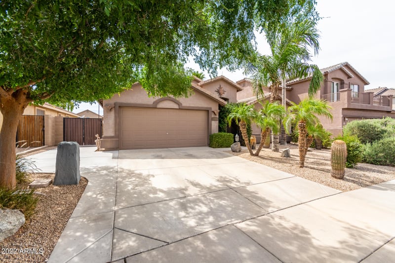 32882 N Madison Way Dr, Queen Creek, AZ 85144