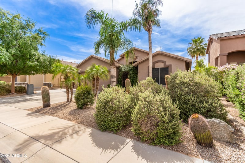 32882 N Madison Way Dr, Queen Creek, AZ 85144