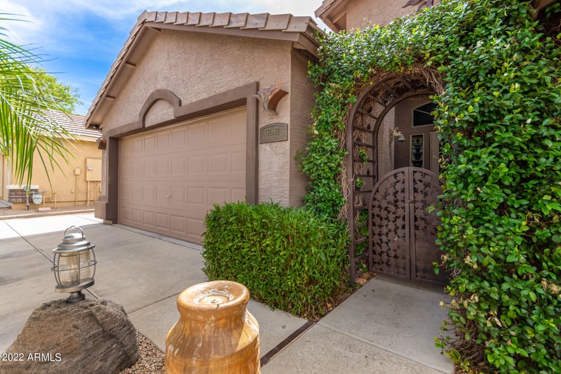 32882 N Madison Way Dr, Queen Creek, AZ 85144