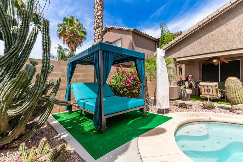32882 N Madison Way Dr, Queen Creek, AZ 85144