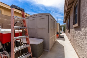 32882 N Madison Way Dr, Queen Creek, AZ 85144