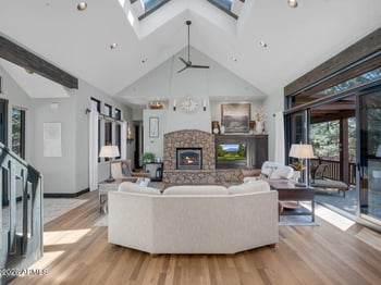 3289 Clubhouse Cir #14, Flagstaff, AZ 86005