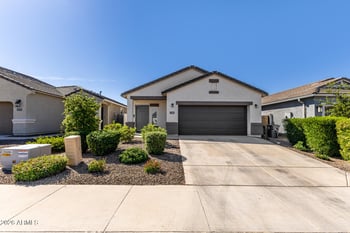 3289 Spaulding Ave, Apache Junction, AZ 85120