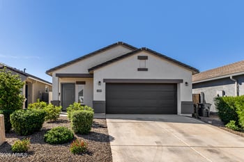 3289 Spaulding Ave, Apache Junction, AZ 85120