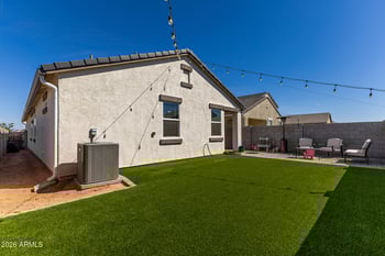 3289 Spaulding Ave, Apache Junction, AZ 85120