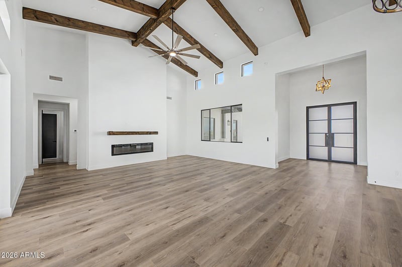 3289 W Lind Rd, Queen Creek, AZ 85144