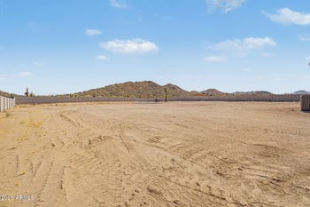 3289 Lind Rd, Queen Creek, AZ 85144