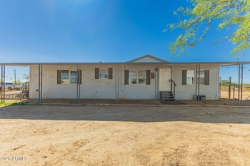 32890 Karen Ln, San Tan Valley, AZ 85143