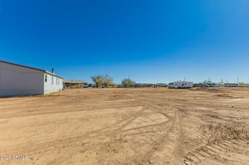 32890 Karen Ln, San Tan Valley, AZ 85143