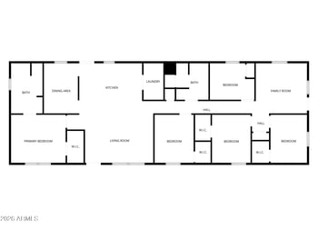 32890 228th Dr, Wittmann, AZ 85361