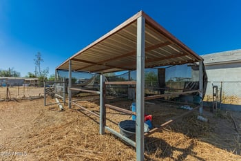 32890 Karen Ln, San Tan Valley, AZ 85143