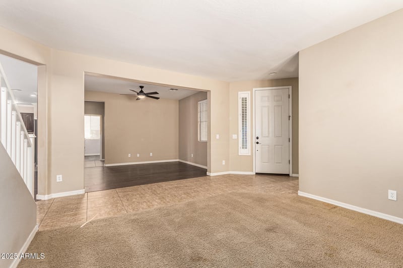 32890 Pebble Creek Dr, San Tan Valley, AZ 85143