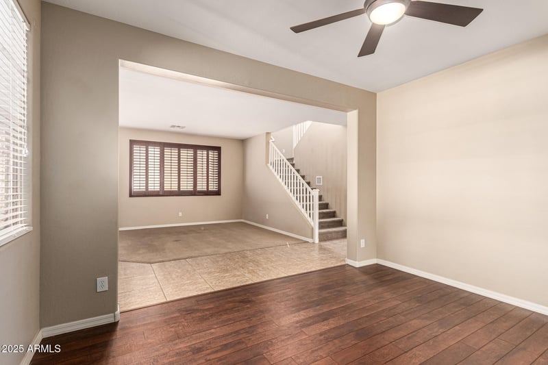 32890 Pebble Creek Dr, San Tan Valley, AZ 85143