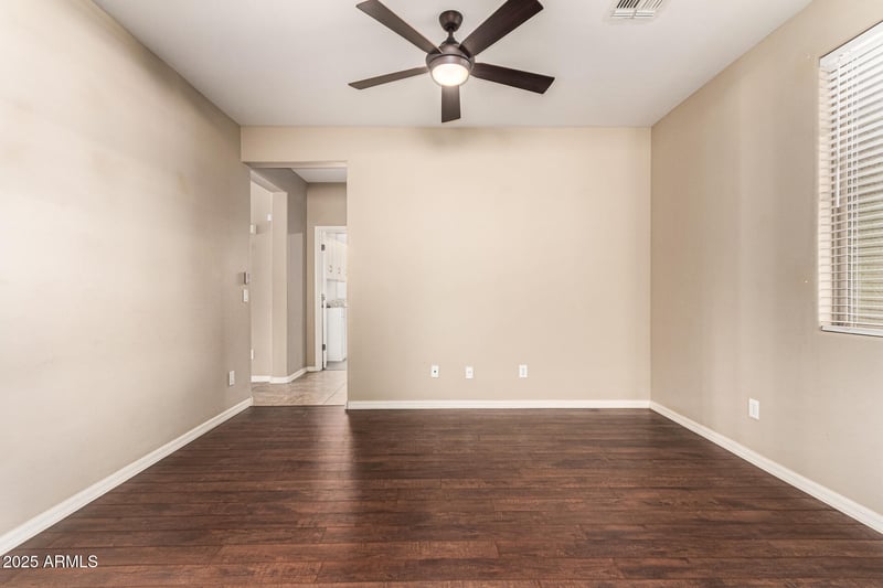 32890 Pebble Creek Dr, San Tan Valley, AZ 85143