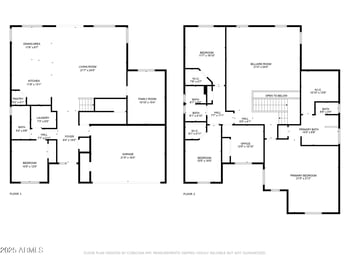 32890 Pebble Creek Dr, San Tan Valley, AZ 85143