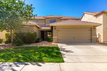 32890 Pebble Creek Dr, San Tan Valley, AZ 85143