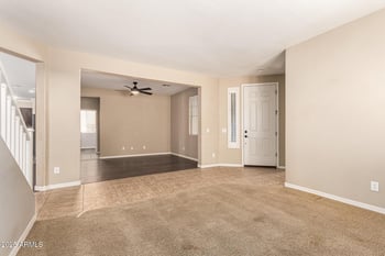 32890 Pebble Creek Dr, San Tan Valley, AZ 85143