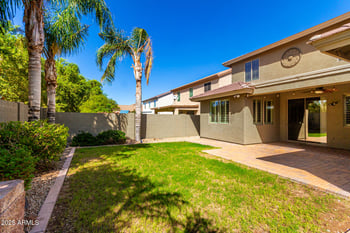 32890 Pebble Creek Dr, San Tan Valley, AZ 85143