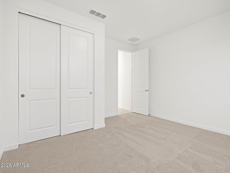 32899 Vineyard Ave, San Tan Valley, AZ 85143