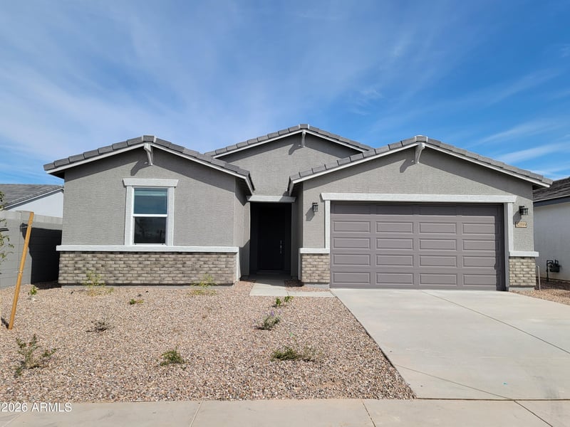 32899 Vineyard Ave, San Tan Valley, AZ 85143