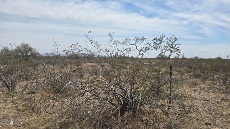 328XX Carefree Hw #-, Wickenburg, AZ 85390