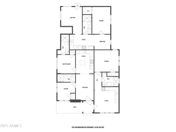 329 17th Dr, Phoenix, AZ 85007
