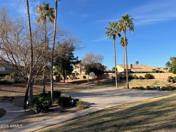329 Abalone Dr, Gilbert, AZ 85233