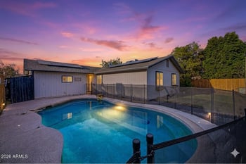 329 Juniper St, Mesa, AZ 85201