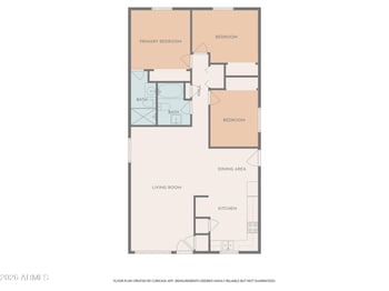 329 Juniper St, Mesa, AZ 85201