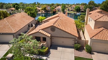 329 Vaughn Ave, Gilbert, AZ 85234