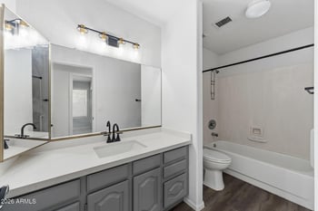 329 Vaughn Ave, Gilbert, AZ 85234
