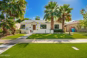329 Granada Rd, Phoenix, AZ 85003