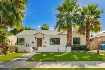 329 Granada Rd, Phoenix, AZ 85003