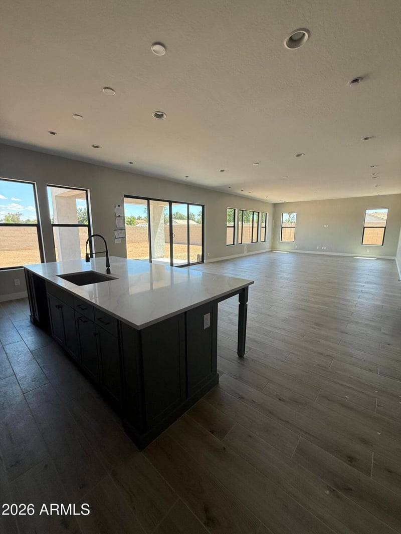 329 Silverado St, Gilbert, AZ 85234