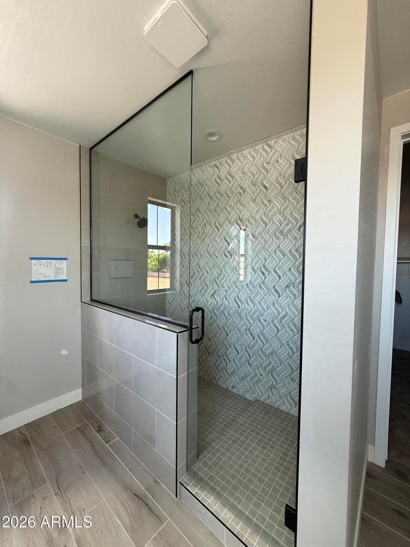 329 Silverado St, Gilbert, AZ 85234