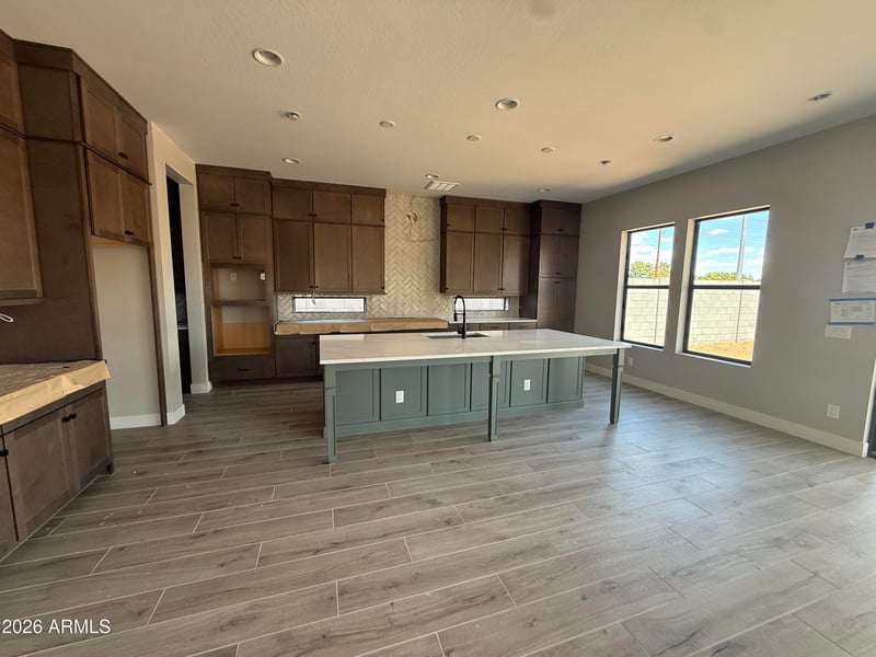 329 Silverado St, Gilbert, AZ 85234